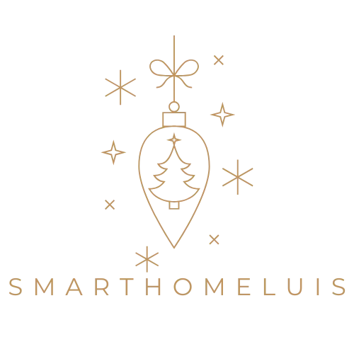 smarthomeluis